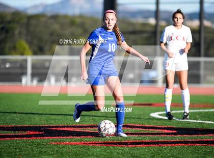 Thumbnail 2 in Rancho Bernardo @ Canyon Crest Academy photogallery.