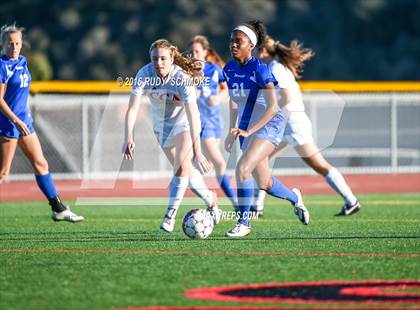 Thumbnail 3 in Rancho Bernardo @ Canyon Crest Academy photogallery.
