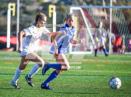 Thumbnail 2 in Rancho Bernardo @ Canyon Crest Academy photogallery.