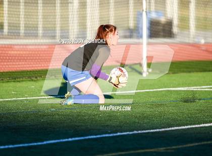 Thumbnail 2 in Rancho Bernardo @ Canyon Crest Academy photogallery.