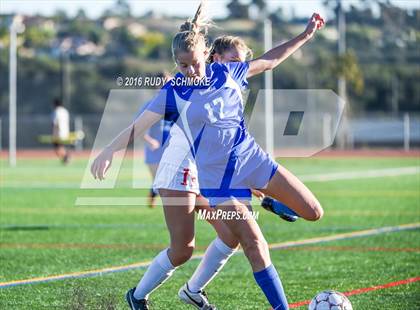 Thumbnail 1 in Rancho Bernardo @ Canyon Crest Academy photogallery.