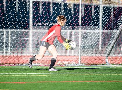 Thumbnail 1 in Rancho Bernardo @ Canyon Crest Academy photogallery.