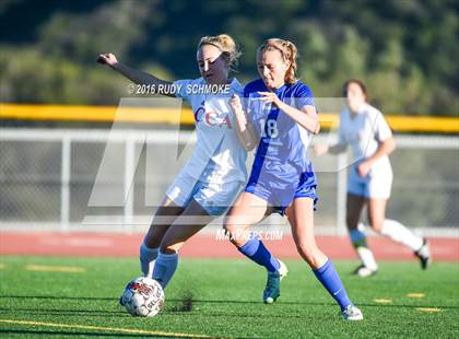 Thumbnail 1 in Rancho Bernardo @ Canyon Crest Academy photogallery.