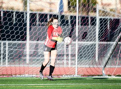 Thumbnail 3 in Rancho Bernardo @ Canyon Crest Academy photogallery.
