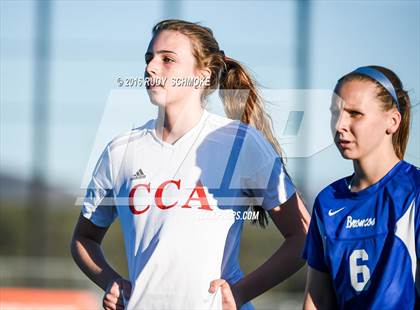 Thumbnail 2 in Rancho Bernardo @ Canyon Crest Academy photogallery.