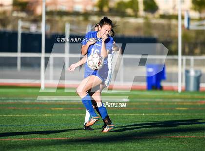 Thumbnail 1 in Rancho Bernardo @ Canyon Crest Academy photogallery.