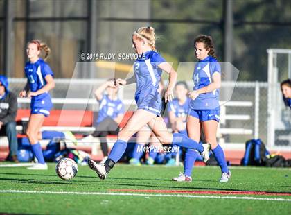 Thumbnail 1 in Rancho Bernardo @ Canyon Crest Academy photogallery.