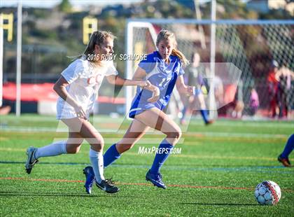 Thumbnail 1 in Rancho Bernardo @ Canyon Crest Academy photogallery.