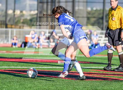 Thumbnail 3 in Rancho Bernardo @ Canyon Crest Academy photogallery.