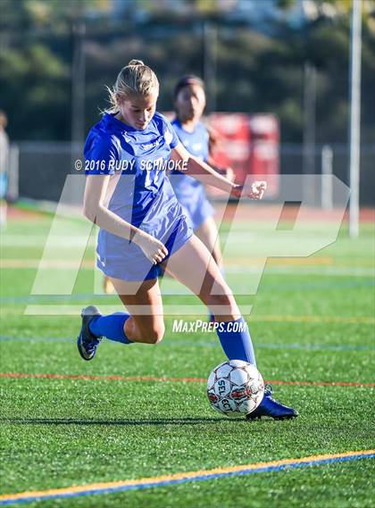 Thumbnail 3 in Rancho Bernardo @ Canyon Crest Academy photogallery.