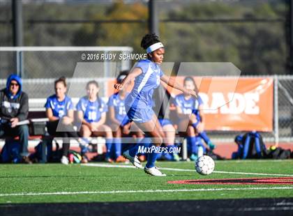 Thumbnail 3 in Rancho Bernardo @ Canyon Crest Academy photogallery.