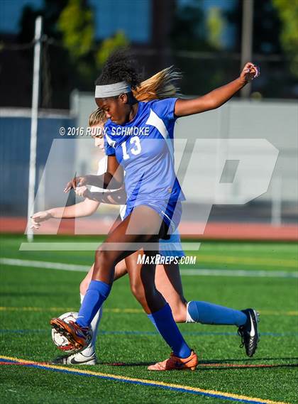 Thumbnail 2 in Rancho Bernardo @ Canyon Crest Academy photogallery.