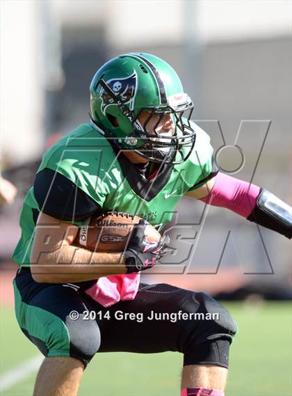 Thumbnail 3 in Novato @ Drake photogallery.