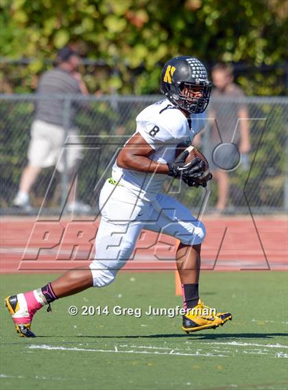 Thumbnail 2 in Novato @ Drake photogallery.