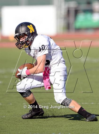 Thumbnail 1 in Novato @ Drake photogallery.