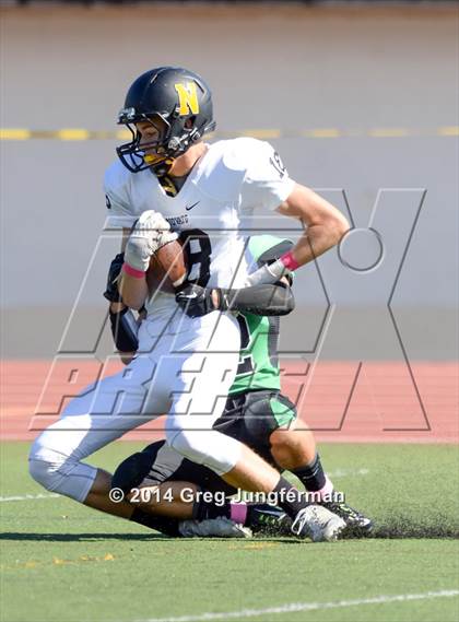 Thumbnail 1 in Novato @ Drake photogallery.