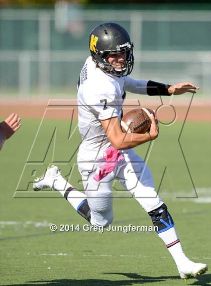 Thumbnail 3 in Novato @ Drake photogallery.