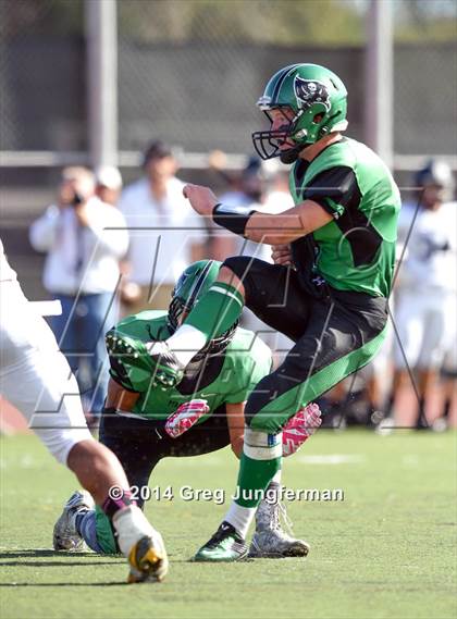Thumbnail 2 in Novato @ Drake photogallery.