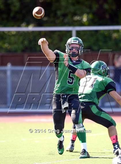 Thumbnail 2 in Novato @ Drake photogallery.