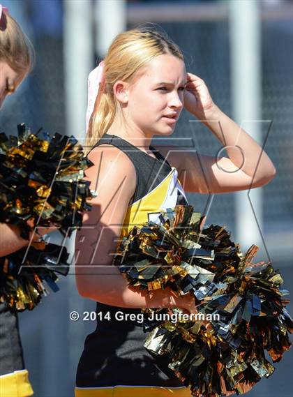 Thumbnail 3 in Novato @ Drake photogallery.