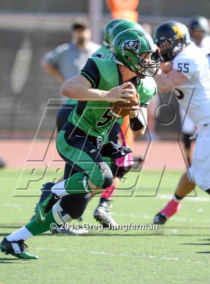 Thumbnail 3 in Novato @ Drake photogallery.