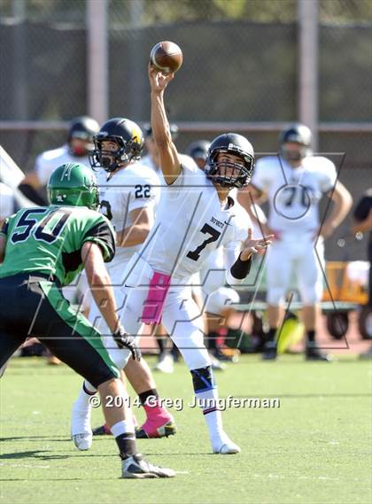 Thumbnail 1 in Novato @ Drake photogallery.