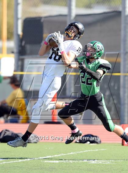 Thumbnail 3 in Novato @ Drake photogallery.