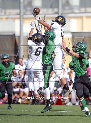 Friday, Oct 24, 2014