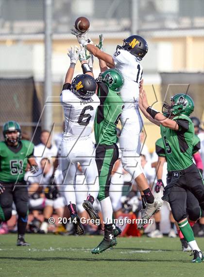 Thumbnail 2 in Novato @ Drake photogallery.