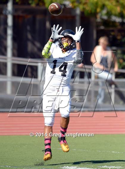 Thumbnail 1 in Novato @ Drake photogallery.