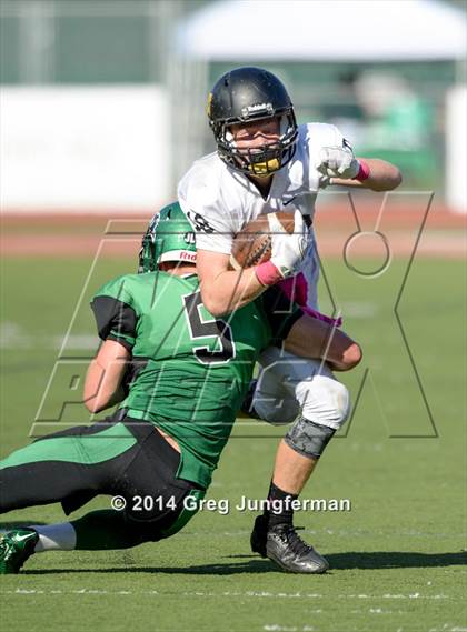Thumbnail 2 in Novato @ Drake photogallery.