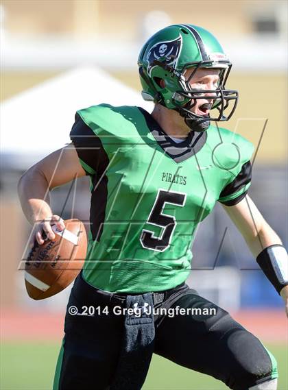 Thumbnail 2 in Novato @ Drake photogallery.