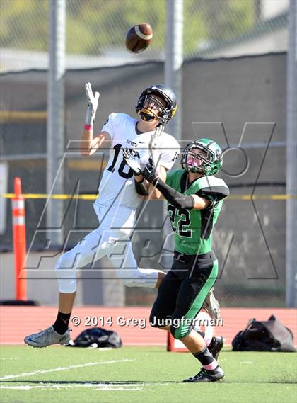 Thumbnail 2 in Novato @ Drake photogallery.
