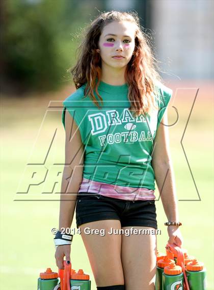 Thumbnail 3 in Novato @ Drake photogallery.