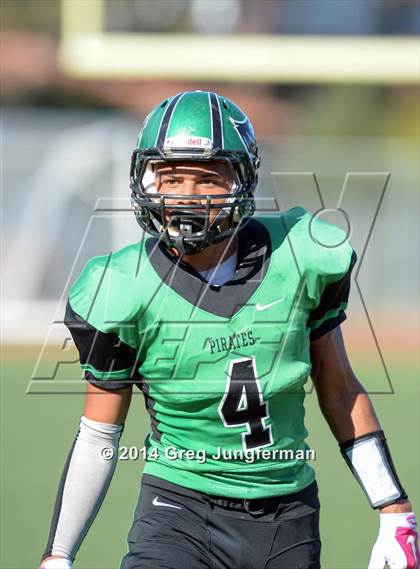 Thumbnail 3 in Novato @ Drake photogallery.