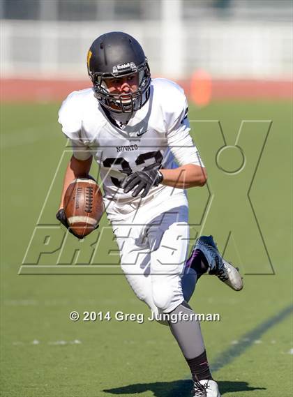 Thumbnail 3 in Novato @ Drake photogallery.