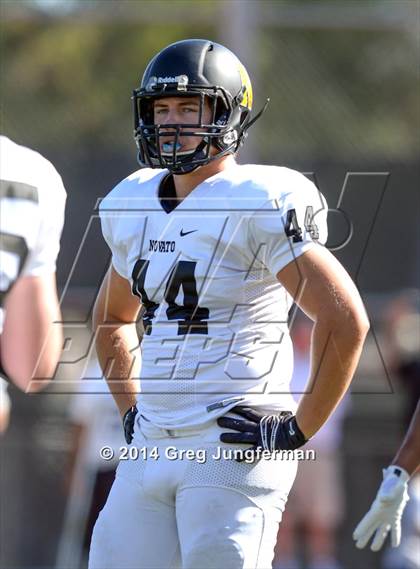 Thumbnail 1 in Novato @ Drake photogallery.