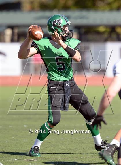 Thumbnail 2 in Novato @ Drake photogallery.