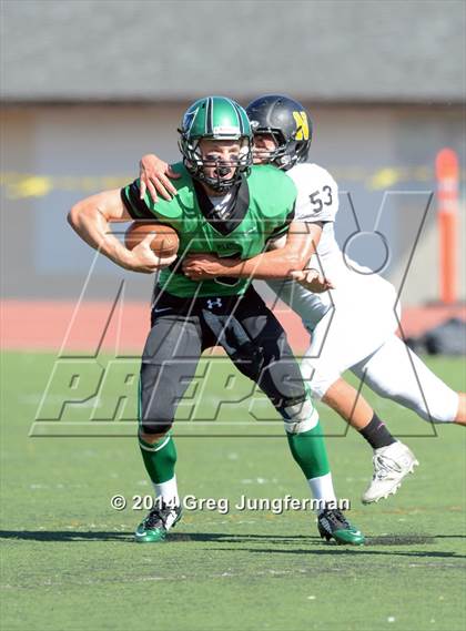 Thumbnail 1 in Novato @ Drake photogallery.