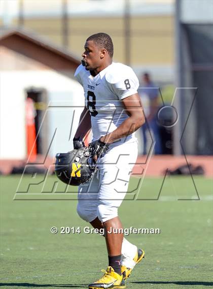Thumbnail 2 in Novato @ Drake photogallery.