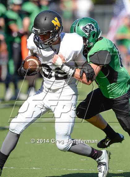 Thumbnail 2 in Novato @ Drake photogallery.