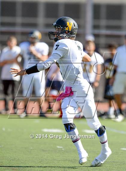 Thumbnail 1 in Novato @ Drake photogallery.