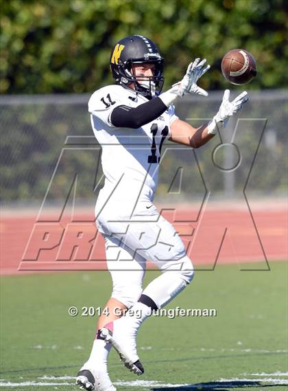 Thumbnail 1 in Novato @ Drake photogallery.