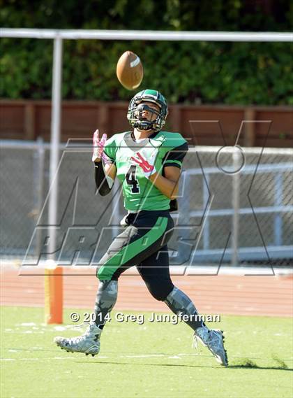 Thumbnail 3 in Novato @ Drake photogallery.