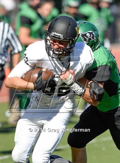 Thumbnail 3 in Novato @ Drake photogallery.