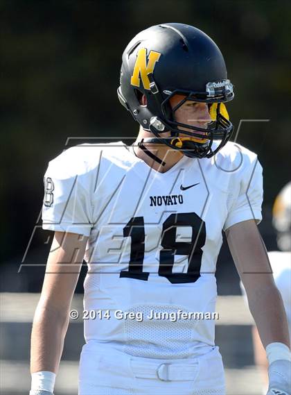 Thumbnail 1 in Novato @ Drake photogallery.