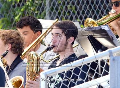 Thumbnail 2 in Novato @ Drake photogallery.