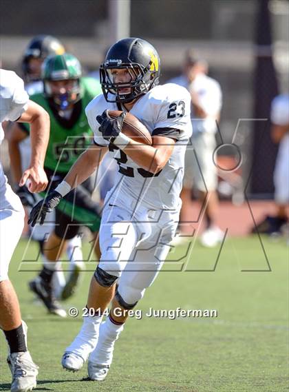 Thumbnail 2 in Novato @ Drake photogallery.