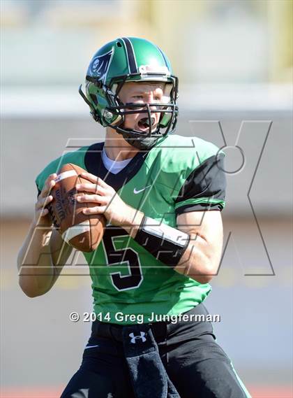 Thumbnail 1 in Novato @ Drake photogallery.