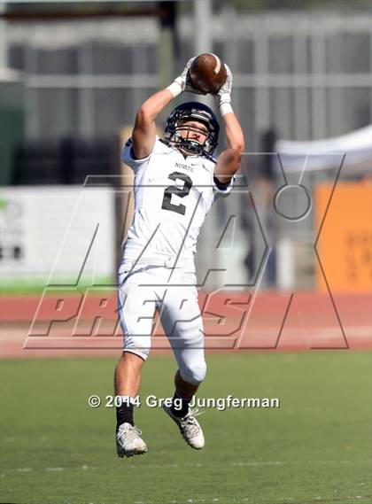 Thumbnail 3 in Novato @ Drake photogallery.